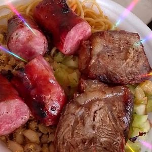 imagem do produto QUENTINHA G