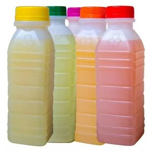 imagem do produto SUCOS