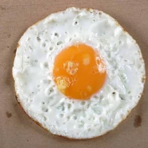 imagem do produto Ovo