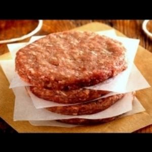 imagem do produto Carne 