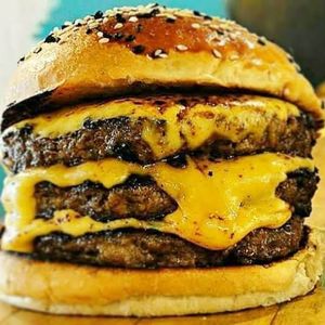 imagem do produto Hot explosão 