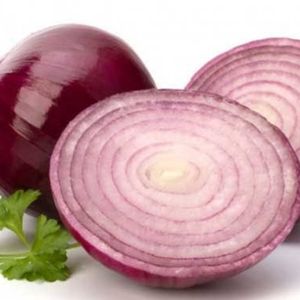 imagem do produto Cebola roxa