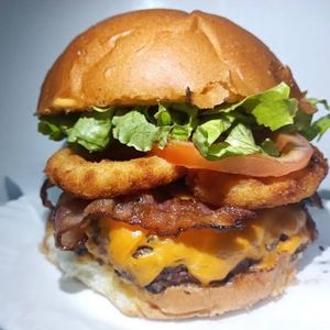 imagem do produto Hot especial