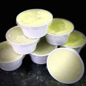 imagem do produto Maionese