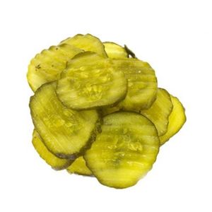 imagem do produto Picles