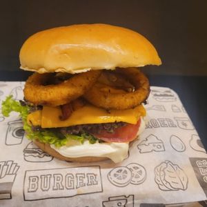 imagem do produto Entrada da casa