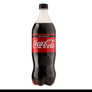 imagem do produto Refrigerante 1Litro