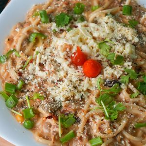 imagem do produto Sabor Tradicional