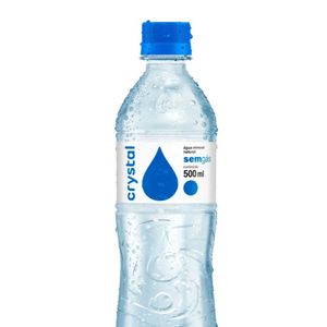 imagem do produto AGUA SEM GAS