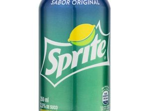 imagem do produto Sprit Lata 