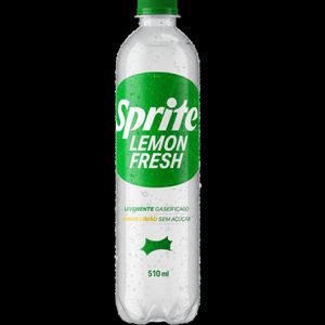 imagem do produto Lemon fresh