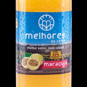 imagem do produto Suco Maracuja 300ml
