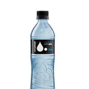 imagem do produto AGUA COM GAS 