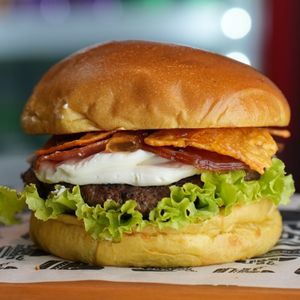 imagem do produto New Pepperoni