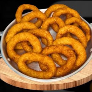 imagem do produto Onion Ring