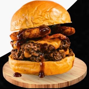 imagem do produto New Duplo