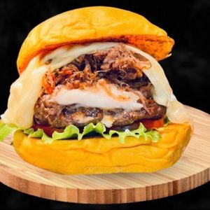 imagem do produto New Matuto