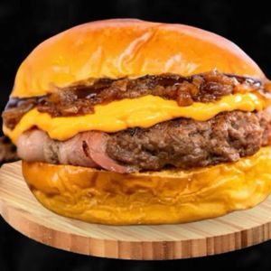 imagem do produto New Bruto