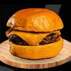 imagem do produto New Kids