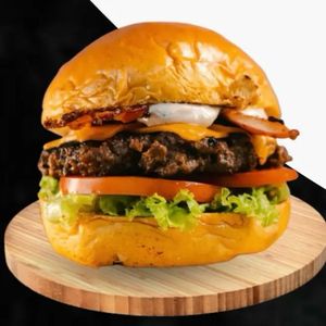 imagem do produto New Bacon