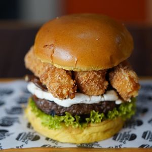 imagem do produto New Cheese