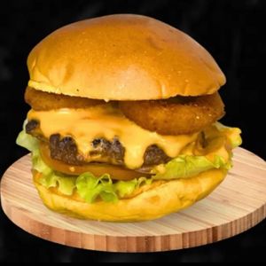 imagem do produto New Onion