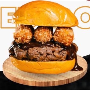 imagem do produto New Especial