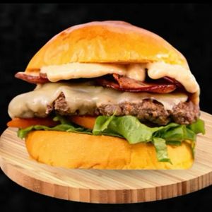 imagem do produto New Calabresa