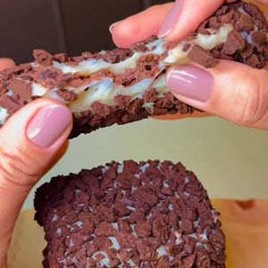 imagem do produto Crocantella