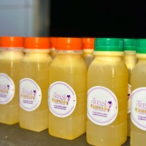 imagem do produto Suco natural 