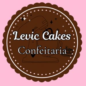 Levic cakes
