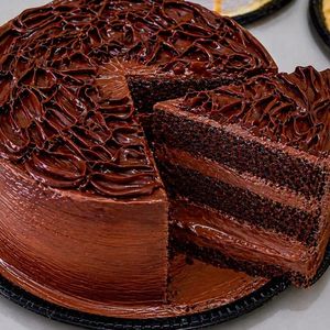 imagem do produto Matilda Chocolatuda