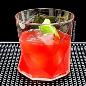 imagem do produto Bombeirinho