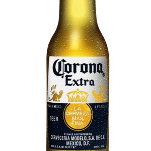 imagem do produto Corona long neck