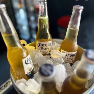 imagem do produto Balde Corona
