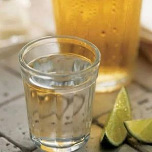 imagem do produto Cachaça