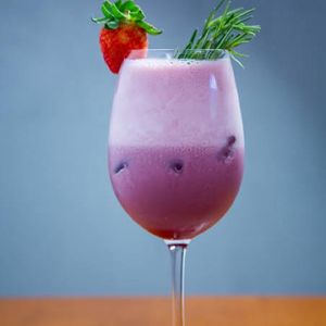 imagem do produto Espanhola