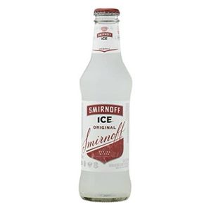 imagem do produto Smirnoff ice