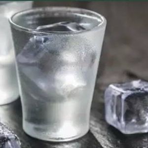 imagem do produto Smirnoff