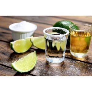 imagem do produto Tequila