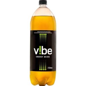 imagem do produto Vibe 2L