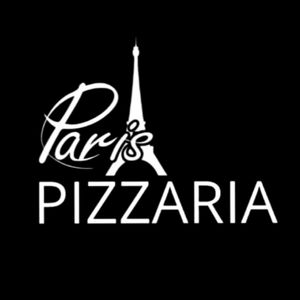 Pizzaria Paris 