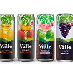 imagem do produto Suco Del Valle 