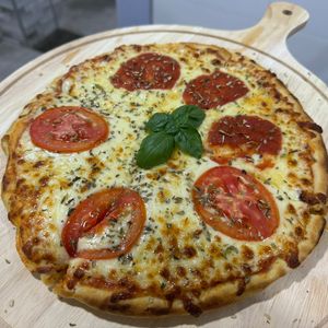 imagem do categoria Pizzas 
