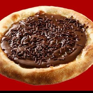 imagem do produto Brigadeiro