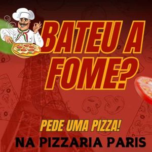 imagem do produto Combo Família Duas Pizzas 8 Pedaços 