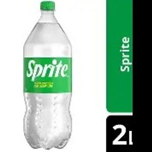 imagem do produto Sprite