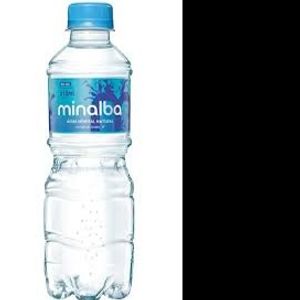 imagem do produto Agua Mineral 500ml