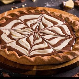 imagem do categoria Brotinho Doce
