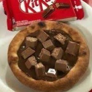 imagem do produto Kitkat